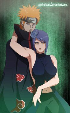 naruto desnudas|Rule 34 